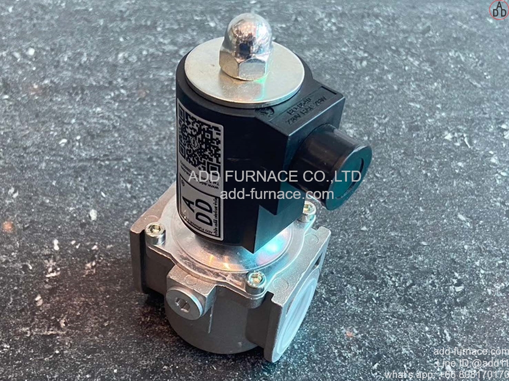 madas-mod-evpcf-nc-dn25 (15)